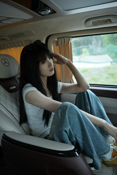 丝瓜视频多平台支持示意图