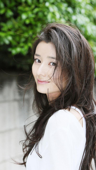 丝瓜视频功能展示