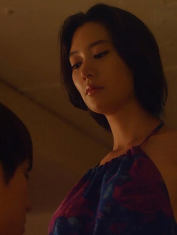 丝瓜视频安装步骤图解