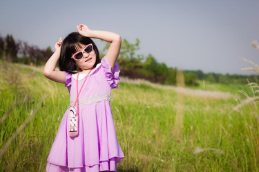 丝瓜视频下载中心