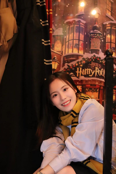 丝瓜软件权限说明示意图