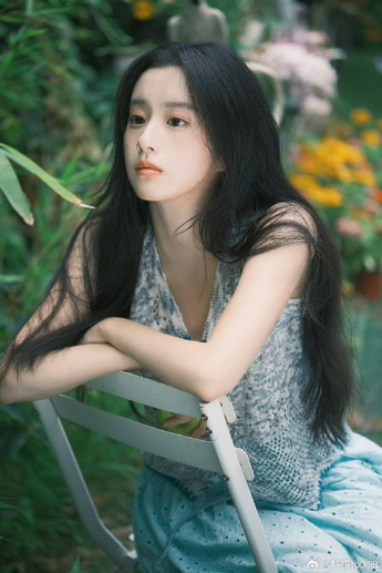 丝瓜视频注册界面展示