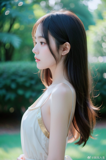 丝瓜视频常见问题帮助中心