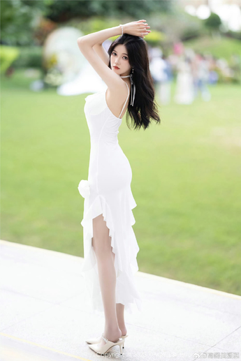 丝瓜视频官方下载界面展示